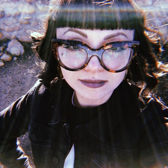 krystinesposito